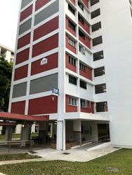 Blk 226 Ang Mo Kio Avenue 1 (Ang Mo Kio), HDB 4 Rooms #566185821